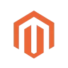 magento logo transparent