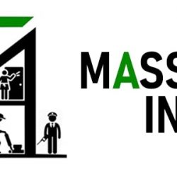 masssIndia client india