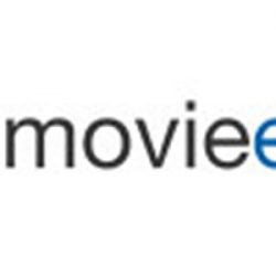 movieEast client logo