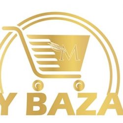 mybazarAssam client logo