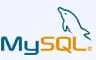 mysql