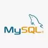mysql new logo