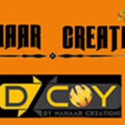 nahar_creations client logo