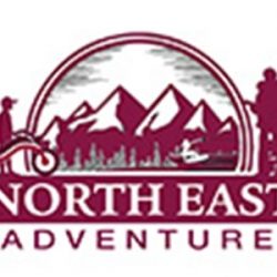 northeast adventure client logo