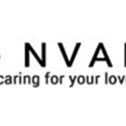 nvaid client logo
