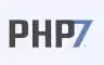 php7
