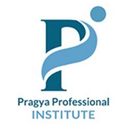 pragya institute client logo