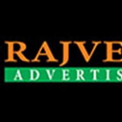 rajveer_advertising client logo