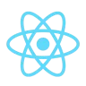 react jslogo transparent