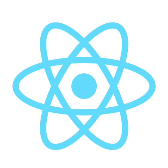 react jslogo transparent