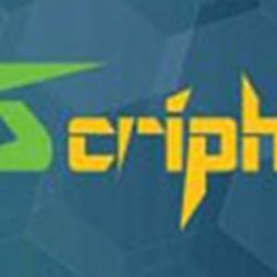 scriphit_ujudebug client logo