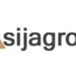 sija_group client logo