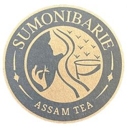 sumonibarie client logo