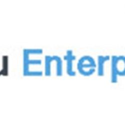 tayu_enterprise client logo
