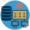 ujudebug database image