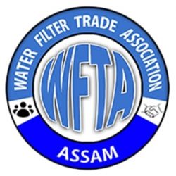 wftaa client logo