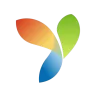 yii logo transparent