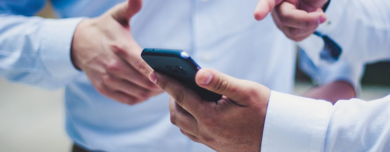 10 Assamese to English Translation Apps