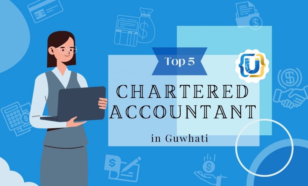 Top5_Chartered Accountant_in_guwahati