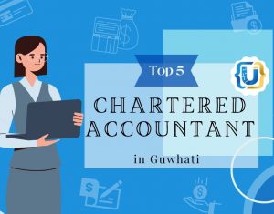 Top5_Chartered Accountant_in_guwahati