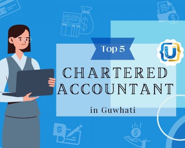 Top5_Chartered Accountant_in_guwahati
