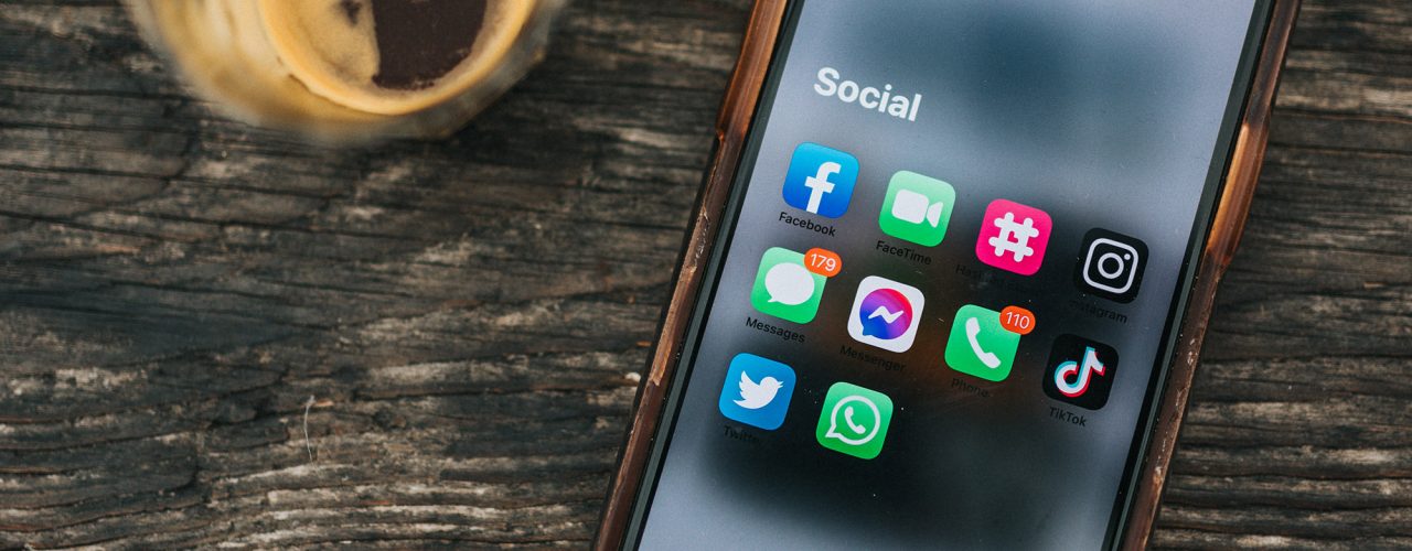 7 Reasons to Leverage UGC on Social Media