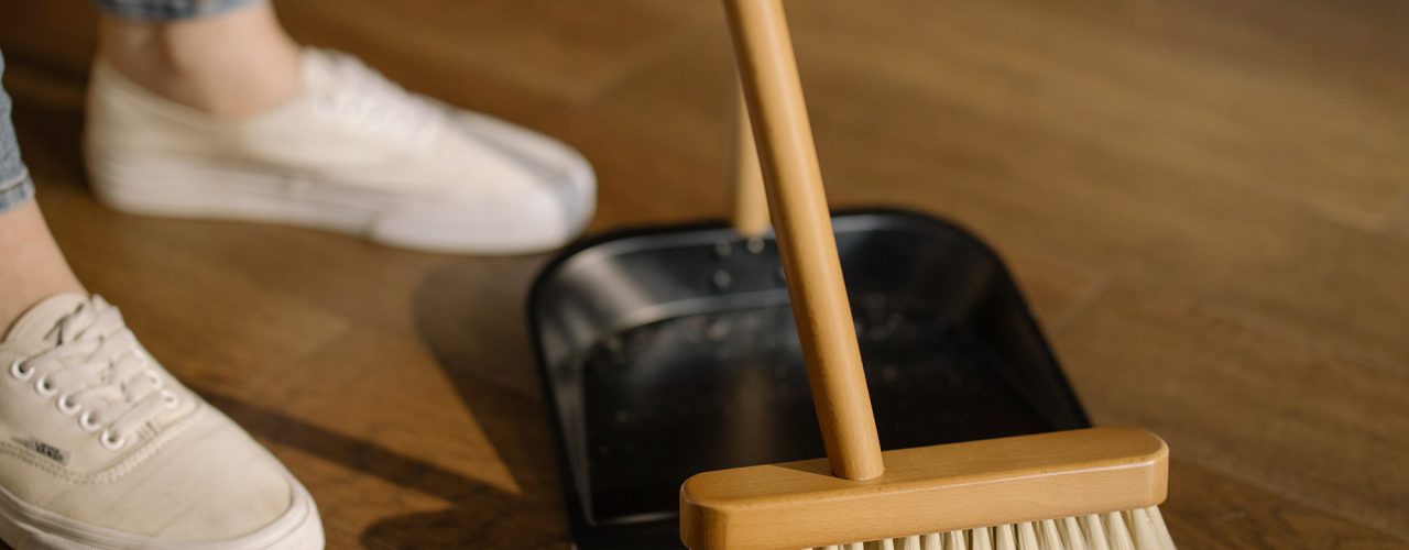 Website Design Best Practices for Home Service Companies