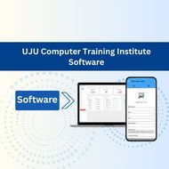 UJU Computer Training Institute is a trusted name in computer education, dedicated to empowering students, professionals, and job seekers with practical and industry-relevant digital skills. In today’s technology-driven world, computer knowledge is no longer optional; it is essential. UJU Computer Training Institute bridges the gap between academic learning and real-world technical requirements through high-quality training and expert guidance. With a strong focus on hands-on learning and career-oriented courses, UJU Computer Training Institute helps learners build confidence, competence, and successful careers in IT and digital domains.