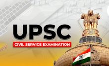 What Mistakes Can be Made in the UPSC CSE Exam