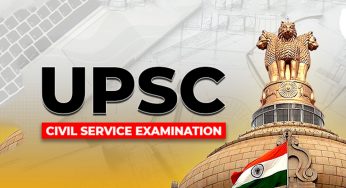What Mistakes Can be Made in the UPSC CSE Exam?