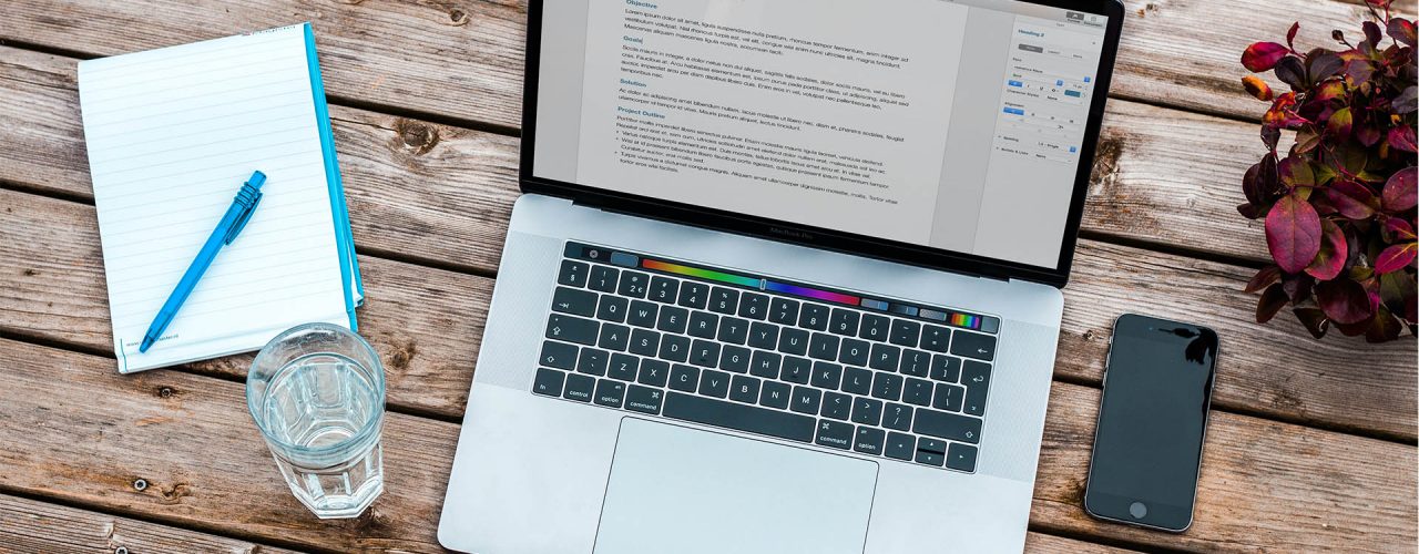 From Innovation to Brand Power: Leveraging Patents for Effective Marketing Campaigns