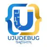 Ujudebug Guwahati