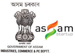 Assam Startup Nest - Govt of Assam