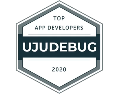 top app developer guwahati