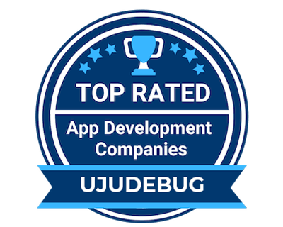 top rated app development company in guwahati