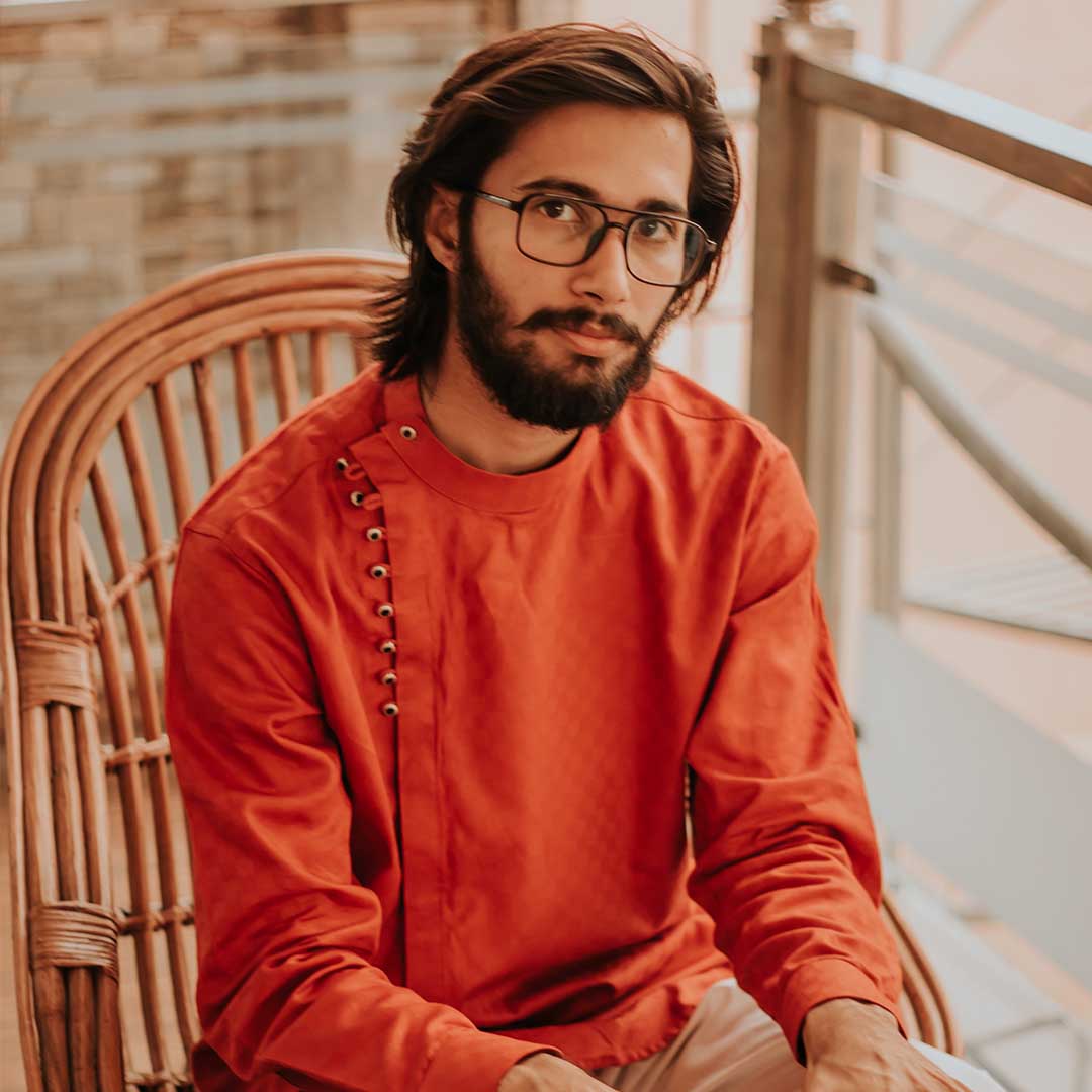 Gunadhya Padagavakar