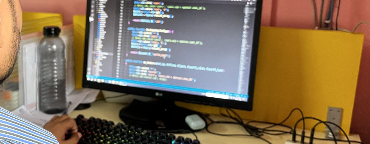 Difference Between TDD and BDD in Assisting Software Development Mistakes