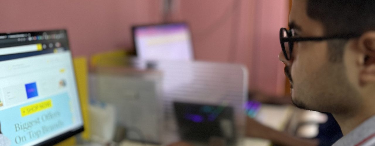 8 Best SaaS Tools for Startups & Small Businesses in 2025