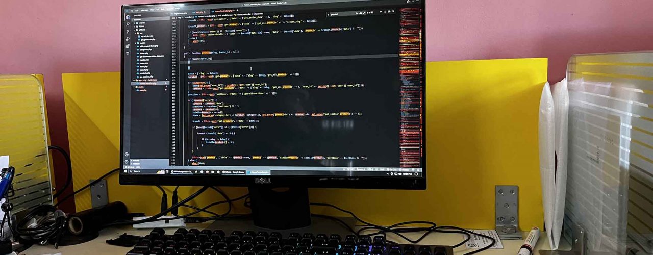 Tools, Techniques And Process In Component Testing To Notice