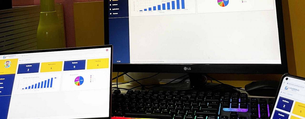 PMP Certification: Is It Worth the Investment?