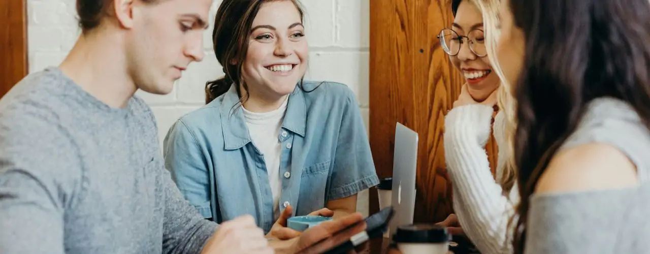 5 Important Points to Increase Social Media Views