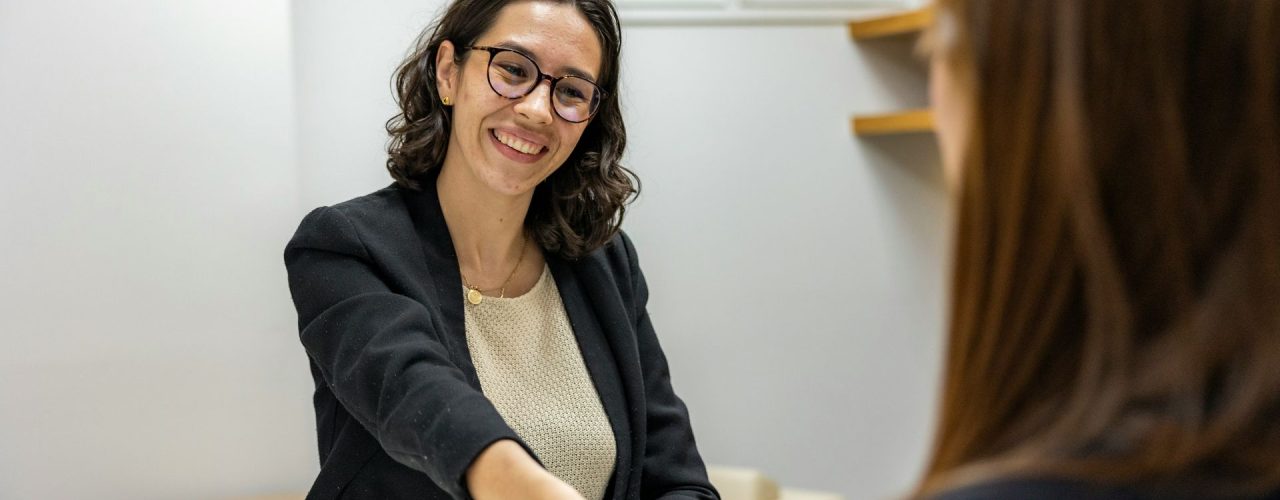 The Importance of Soft Skills in Agile Project Manager Interview