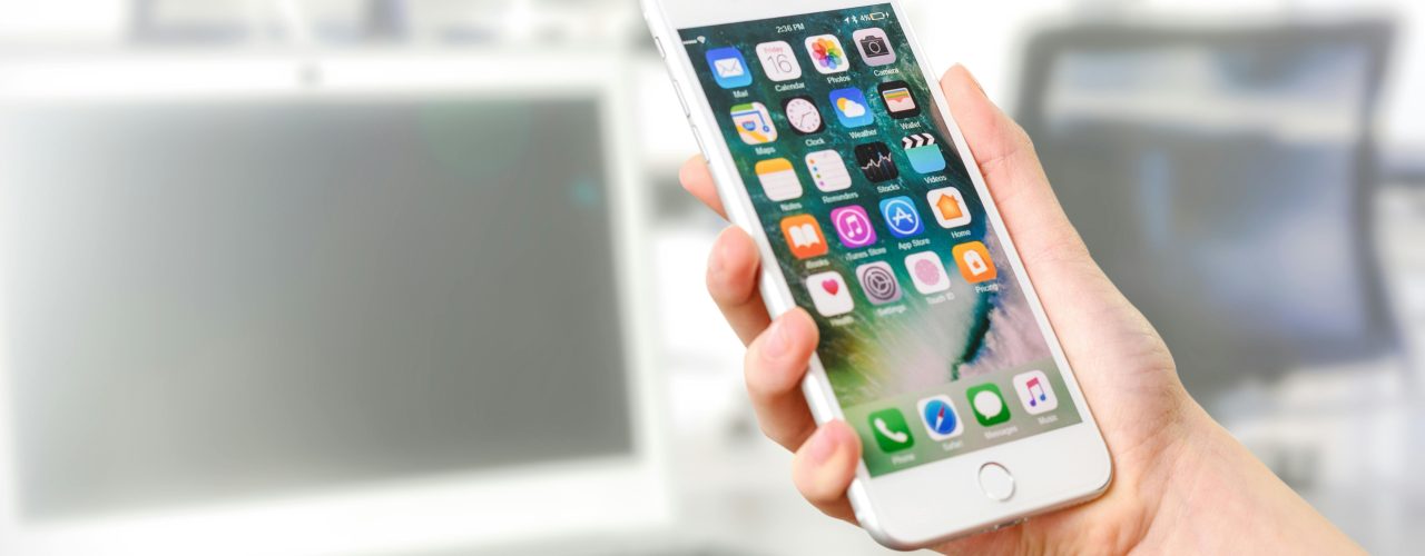 The iOS App Testing Checklist: Your Path to Flawless Apps