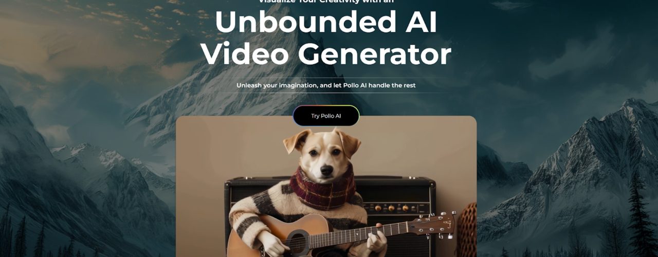 How to Use an AI Video Generator to Create Videos