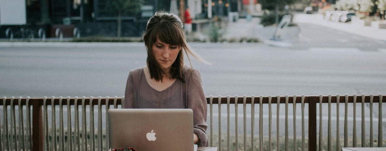 Best Practices for Writing a Request for Proposal