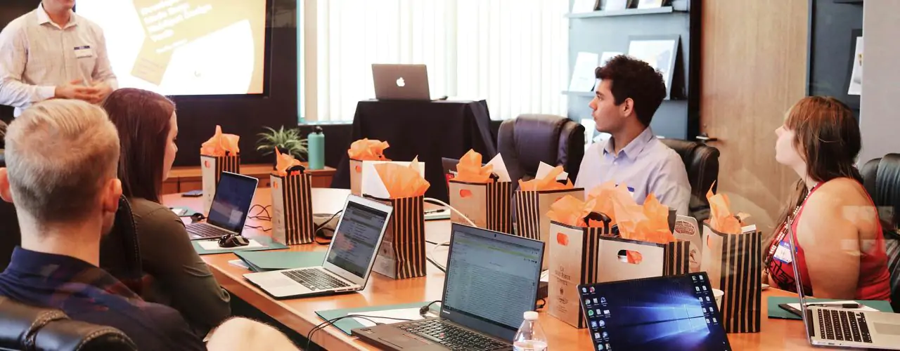 What Is Retention Marketing and How Can Mobile Marketers Leverage It?