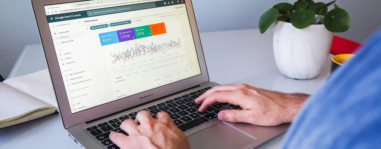 Duplicate Content Penalty: What It Is and How to Avoid It?