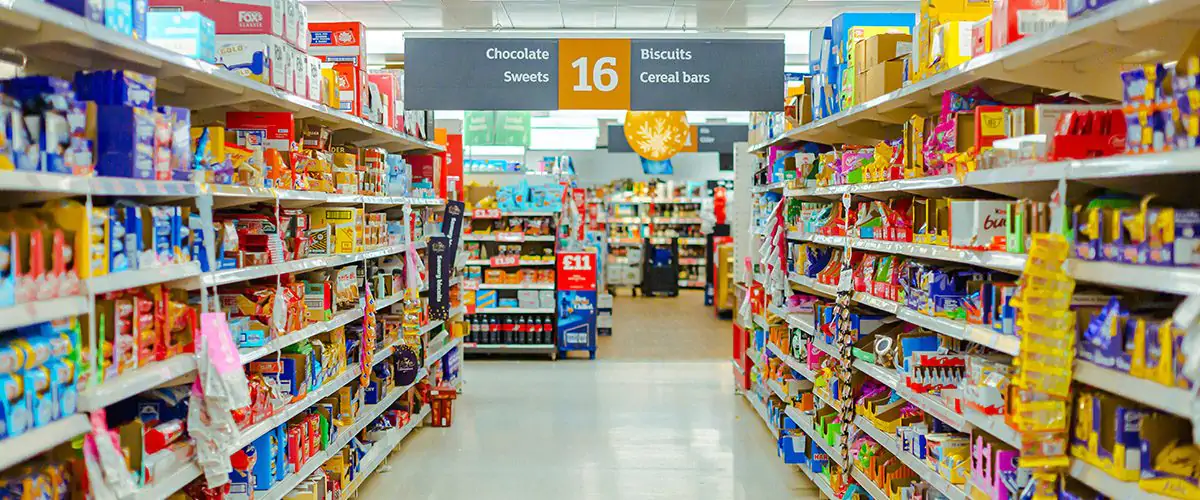 Understanding the Distinctions Between Product and Brand Marketing