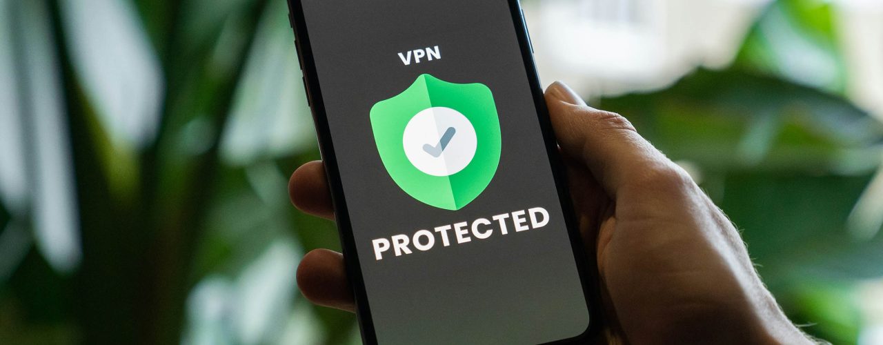 Reasons to Start Using VPN as a Marketing Tool