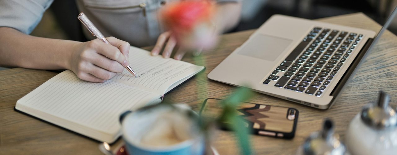 The Role of Markup Tools in Managing Cross-Platform Content Consistency
